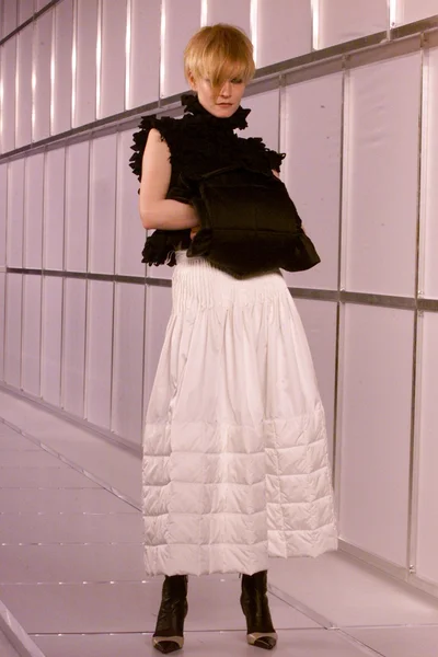Look 7